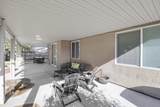 3039 Sunnyside Court - Photo 35