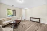 3039 Sunnyside Court - Photo 8