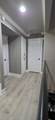 3435 Bridge Street - Photo 34