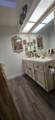 3435 Bridge Street - Photo 39