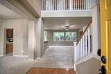 5820 Lisendra Drive - Photo 11