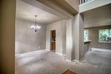 5820 Lisendra Drive - Photo 12