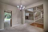 5820 Lisendra Drive - Photo 13