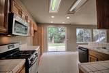 5820 Lisendra Drive - Photo 14
