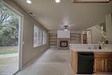 5820 Lisendra Drive - Photo 15