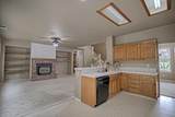 5820 Lisendra Drive - Photo 16