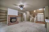 5820 Lisendra Drive - Photo 17
