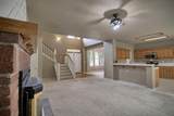 5820 Lisendra Drive - Photo 18