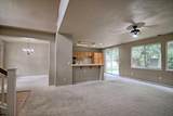 5820 Lisendra Drive - Photo 19
