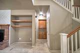 5820 Lisendra Drive - Photo 20