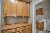 5820 Lisendra Drive - Photo 21