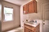 5820 Lisendra Drive - Photo 22
