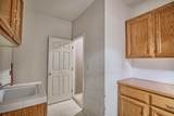5820 Lisendra Drive - Photo 23