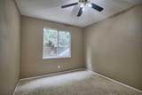 5820 Lisendra Drive - Photo 24