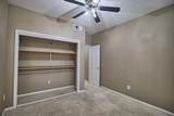 5820 Lisendra Drive - Photo 25