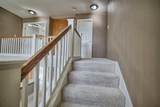 5820 Lisendra Drive - Photo 29