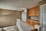 5820 Lisendra Drive - Photo 30