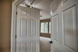 5820 Lisendra Drive - Photo 32