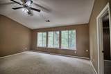 5820 Lisendra Drive - Photo 33