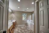 5820 Lisendra Drive - Photo 35