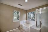 5820 Lisendra Drive - Photo 36
