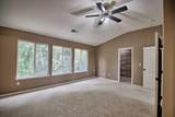 5820 Lisendra Drive - Photo 38