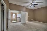 5820 Lisendra Drive - Photo 39