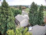 5820 Lisendra Drive - Photo 4