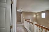 5820 Lisendra Drive - Photo 40