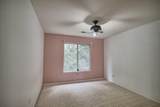 5820 Lisendra Drive - Photo 41