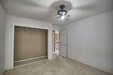 5820 Lisendra Drive - Photo 42