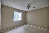 5820 Lisendra Drive - Photo 43