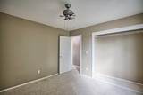 5820 Lisendra Drive - Photo 44