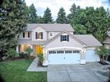 5820 Lisendra Drive - Photo 46