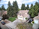 5820 Lisendra Drive - Photo 9