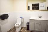 408 Mirage Avenue - Photo 51