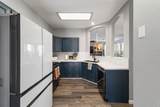 711 Sacramento Street - Photo 14