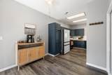 711 Sacramento Street - Photo 16