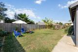 711 Sacramento Street - Photo 26