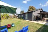 711 Sacramento Street - Photo 27