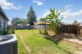 711 Sacramento Street - Photo 28