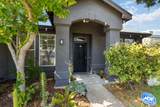 711 Sacramento Street - Photo 3
