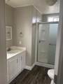 720-218 Worth Avenue - Photo 13