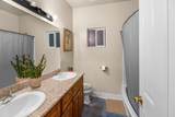 1066 Forest Avenue - Photo 12
