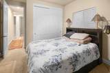 1066 Forest Avenue - Photo 14
