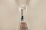 1066 Forest Avenue - Photo 15