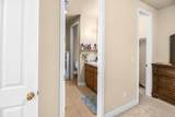 1066 Forest Avenue - Photo 18