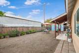 1066 Forest Avenue - Photo 19