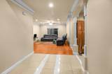 1066 Forest Avenue - Photo 7