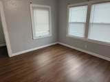 1409 Divisadero Street - Photo 14